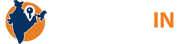 StayDirectIN