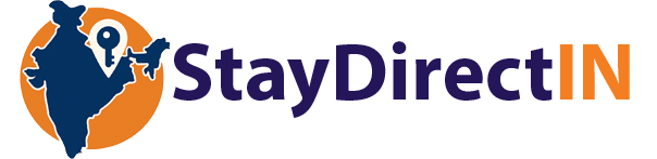 StayDirectIN